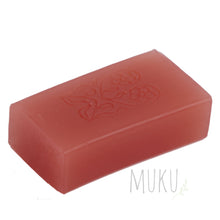 Load image into Gallery viewer, Nature Baby Mum Wild Rose Soap - physical
