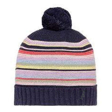 Load image into Gallery viewer, Toshi Organic Beanie Byron - physical
