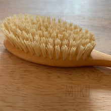 Load image into Gallery viewer, Vegan Hair Brush - Health &amp; Beauty
